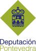 DeputaciÃ³n de pontevedra