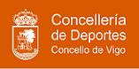 Concelleria de deportes